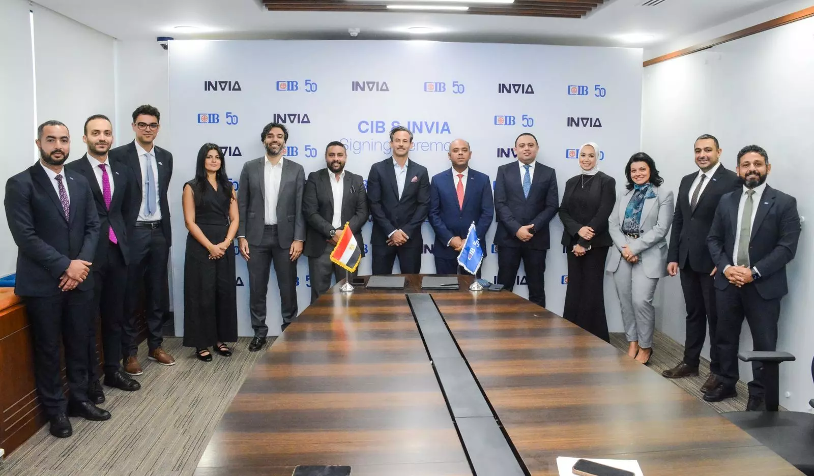 Bc7f3ef0c816e4d3eacf6285283c36bf