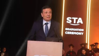 Bc8547b298513ff67e4ca7914edd9db6