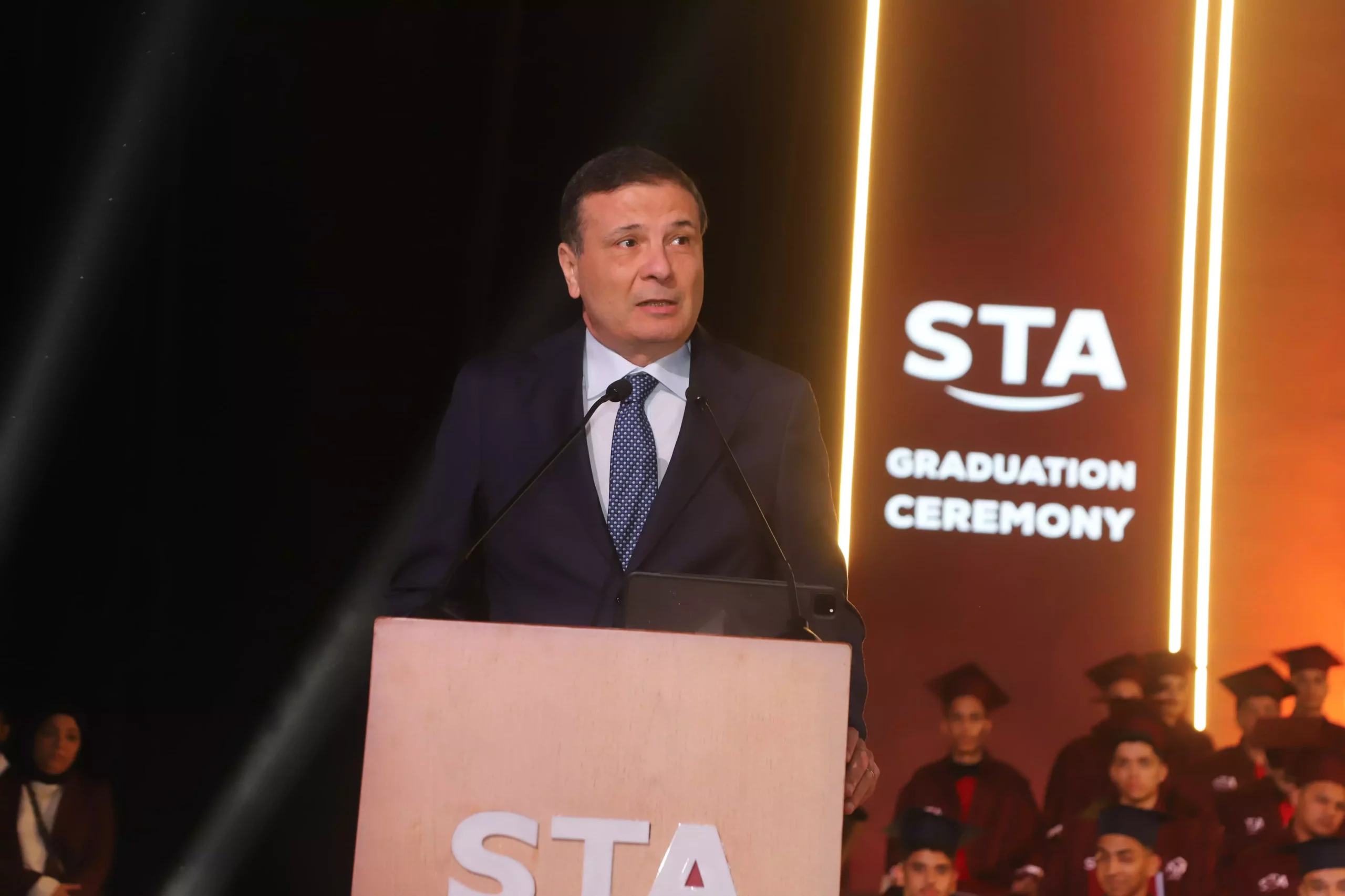 Bc8547b298513ff67e4ca7914edd9db6