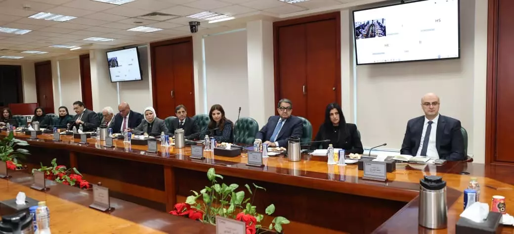 Bcadca3c21605c05ce7f43eddf672bf9