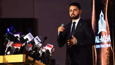 Bd2ae5e87d1f3be2a0f2afbb9ad302d6