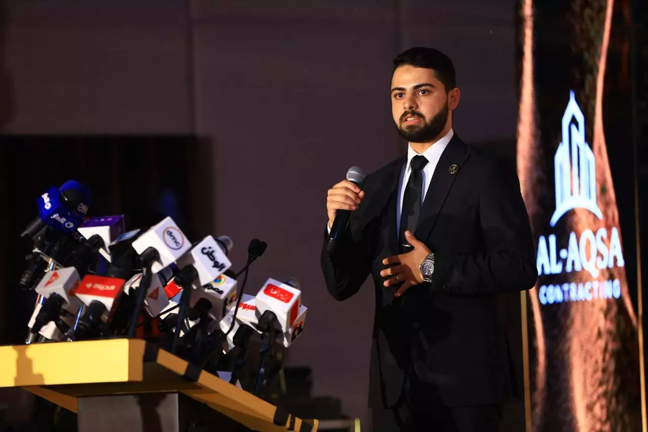 Bd2ae5e87d1f3be2a0f2afbb9ad302d6