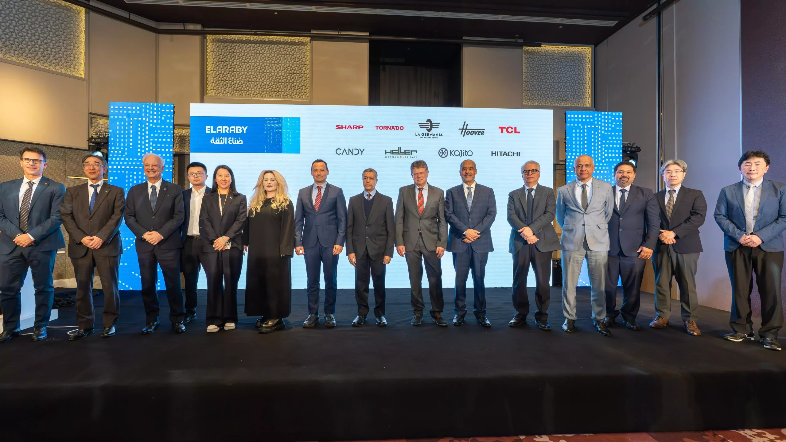 Bd4c47e4303a90ad2f63fa5fb046edd7