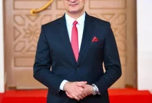 Bd62f980ffb61c9bac3692dc317a0d73