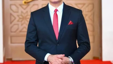 Bd62f980ffb61c9bac3692dc317a0d73