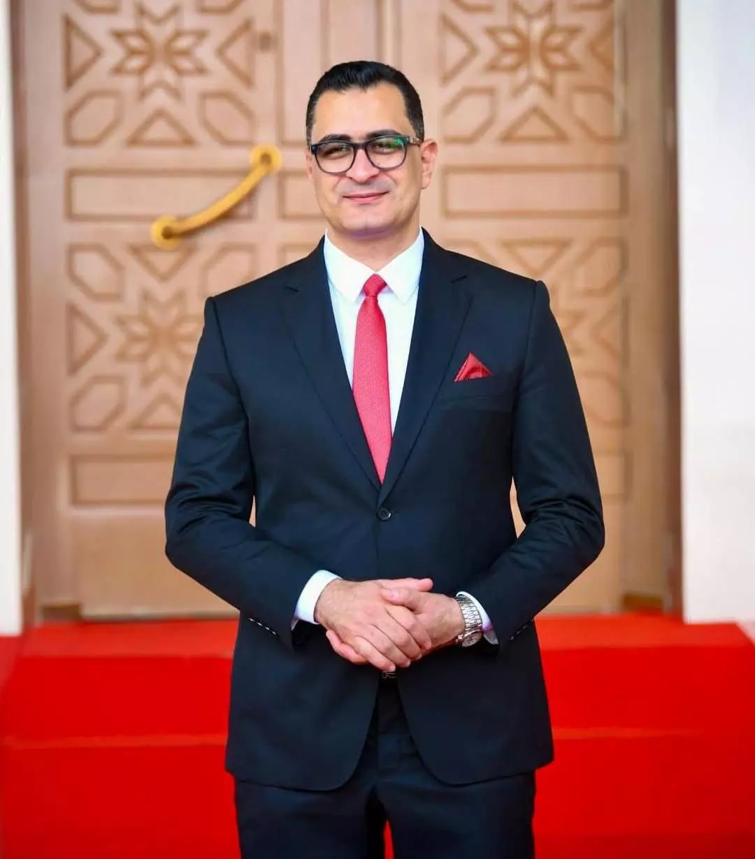 Bd62f980ffb61c9bac3692dc317a0d73