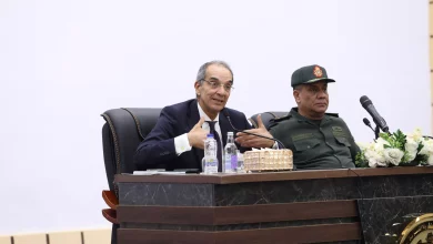 Bd814a28bee14e419b6b7b88271fdb89