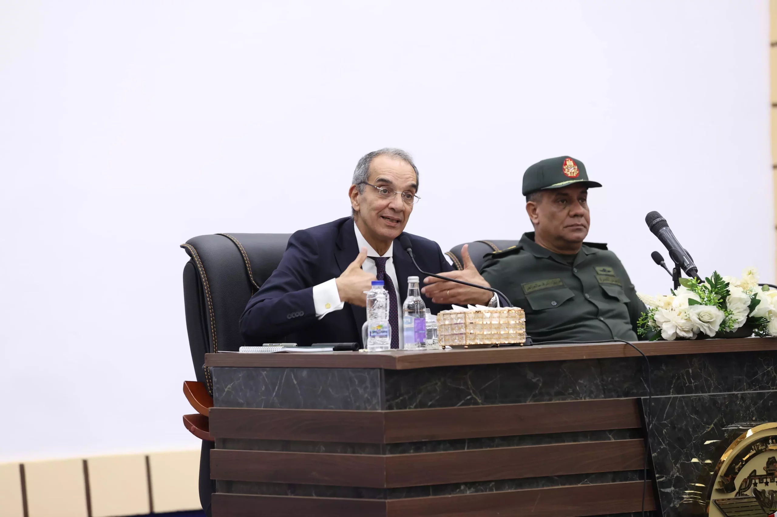 Bd814a28bee14e419b6b7b88271fdb89