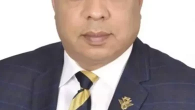 Bd934d530c82480e122f80927d2c6e45