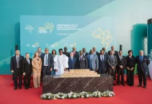 Be1dfa5bcb526fe279f9b6934578f7bc