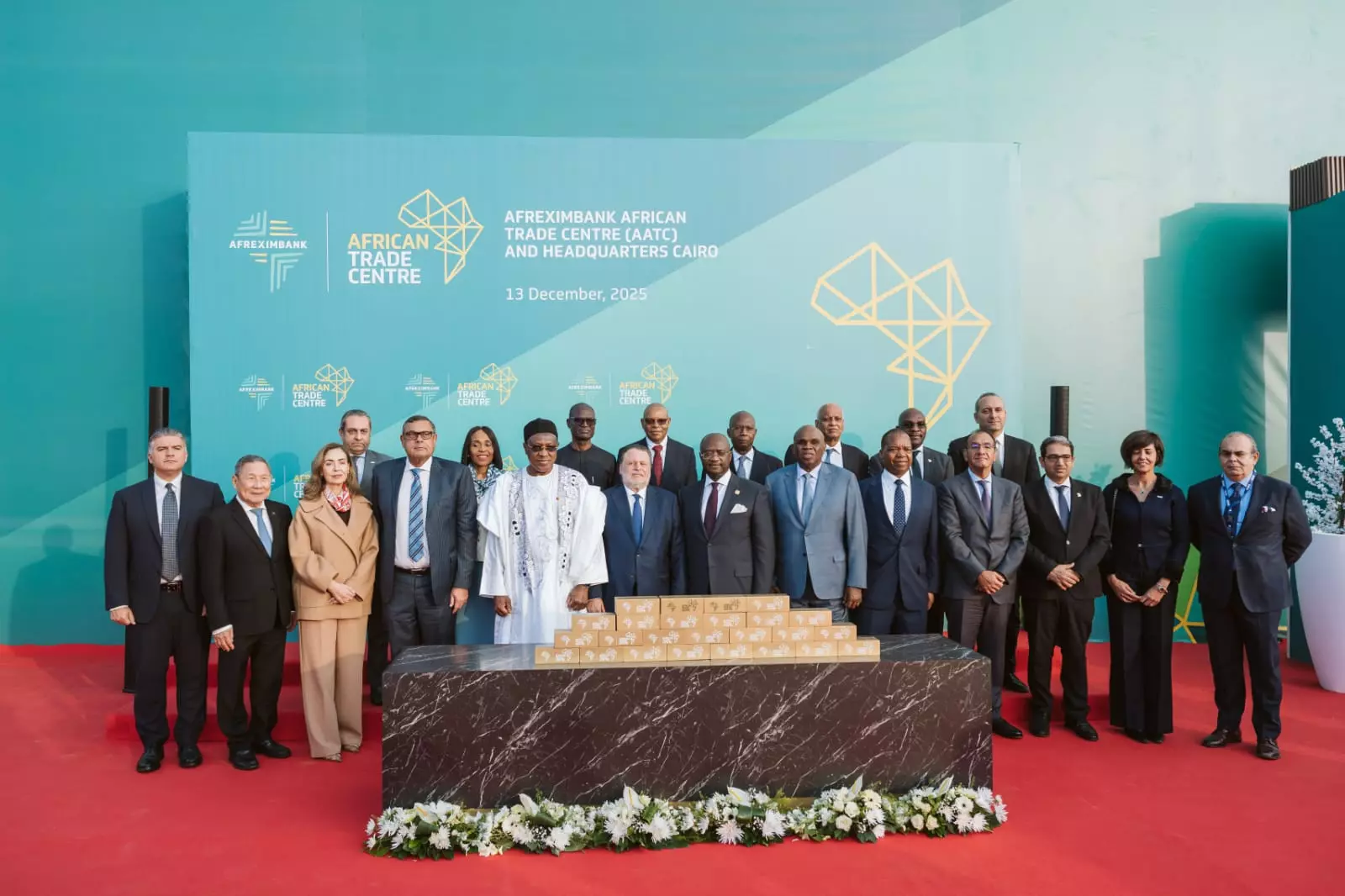 Be1dfa5bcb526fe279f9b6934578f7bc