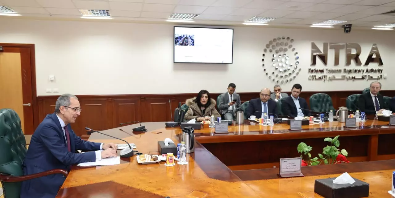 Be596589c94d8e12bc14e43dab6a729a