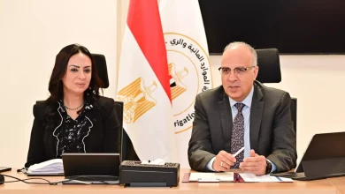 Be96b12cbba4f86f9fb6cd587b561b25