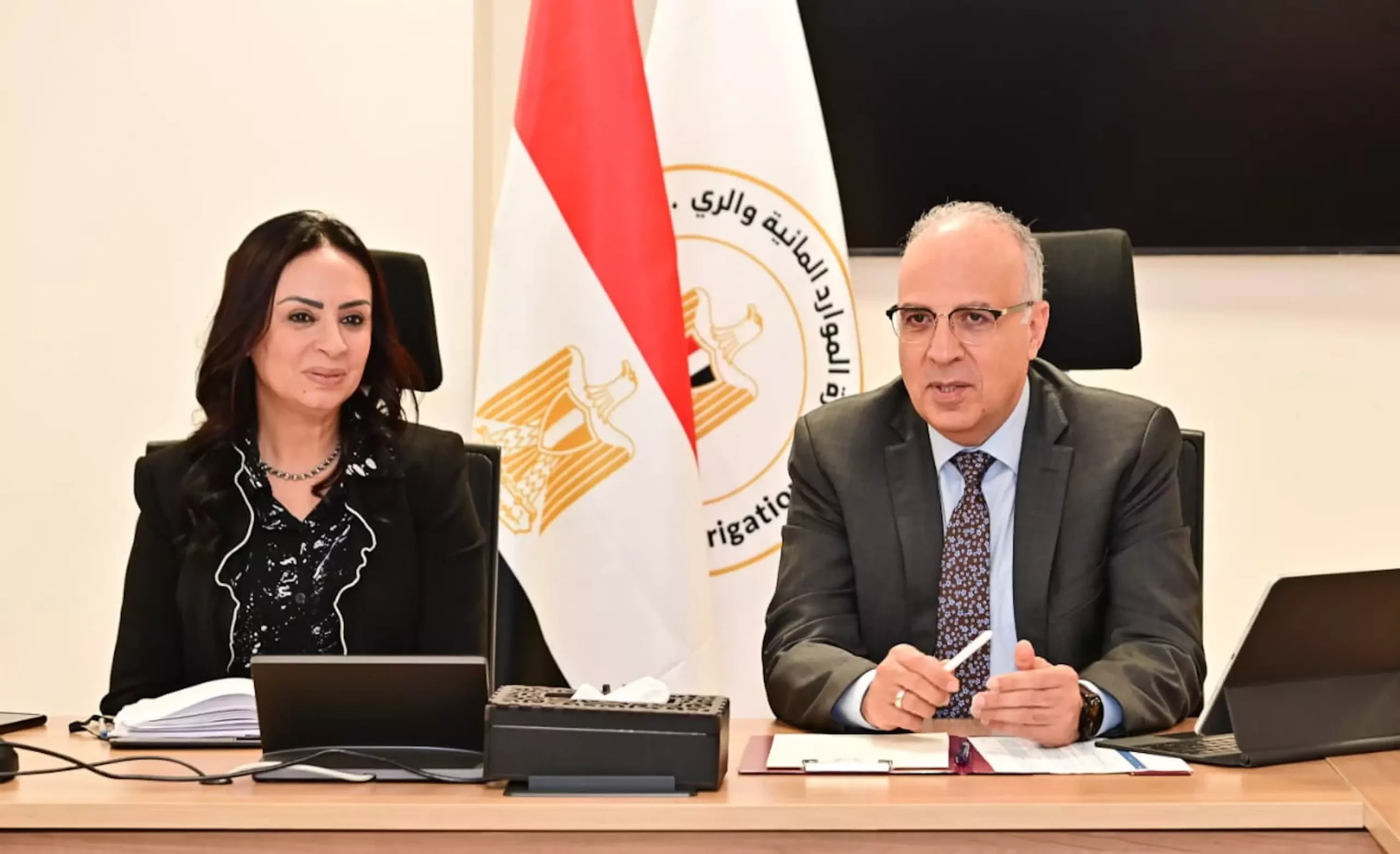 Be96b12cbba4f86f9fb6cd587b561b25