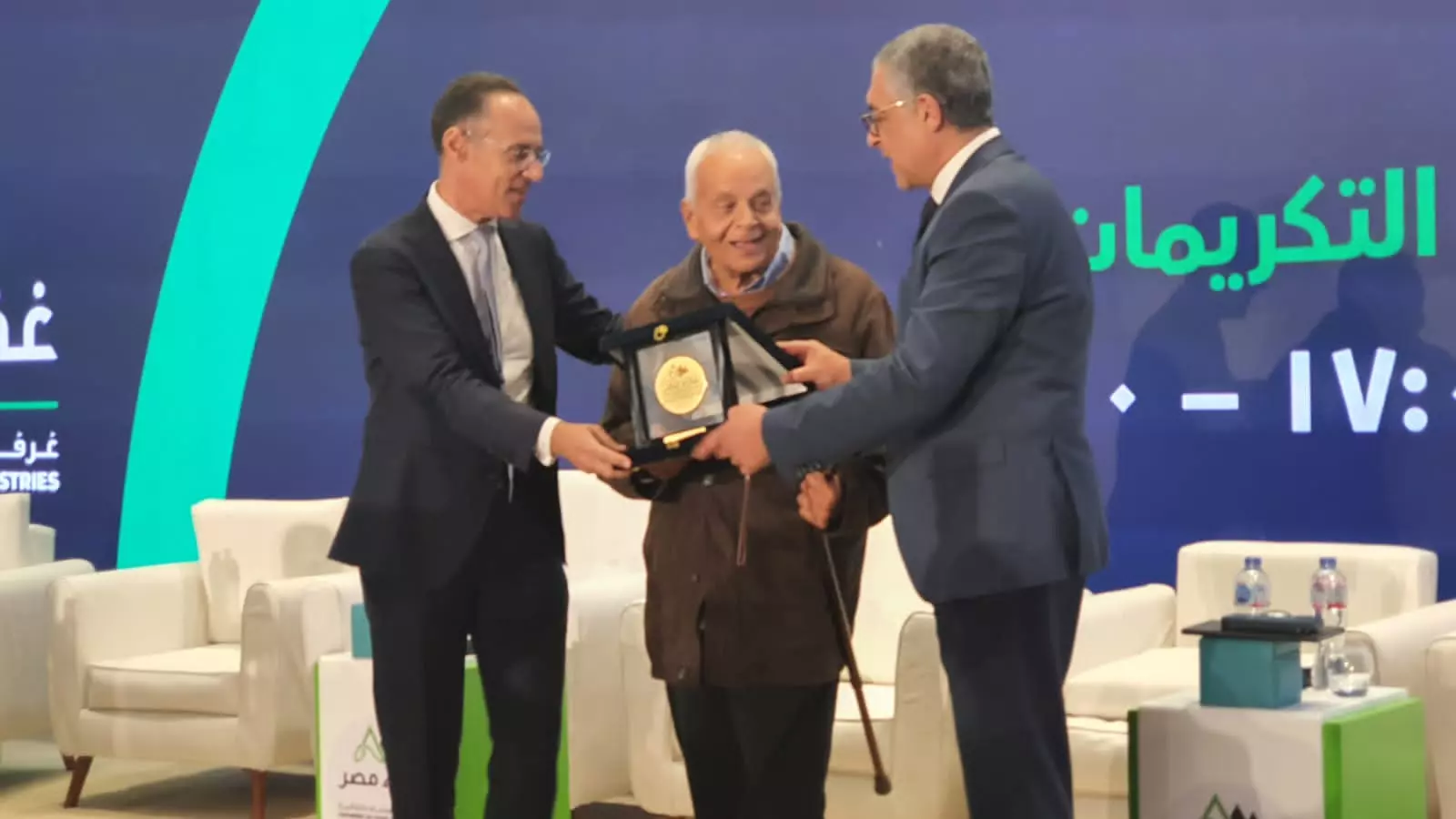 Bec2ec1e8c1912b2686d0638911ac349