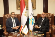 Bf0b16b729a82a0cfcd1dbe39d8b6197