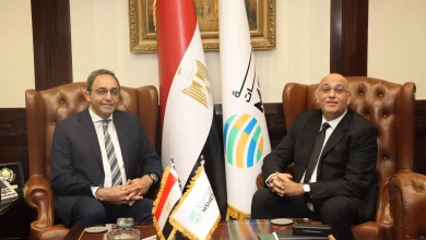 Bf0b16b729a82a0cfcd1dbe39d8b6197