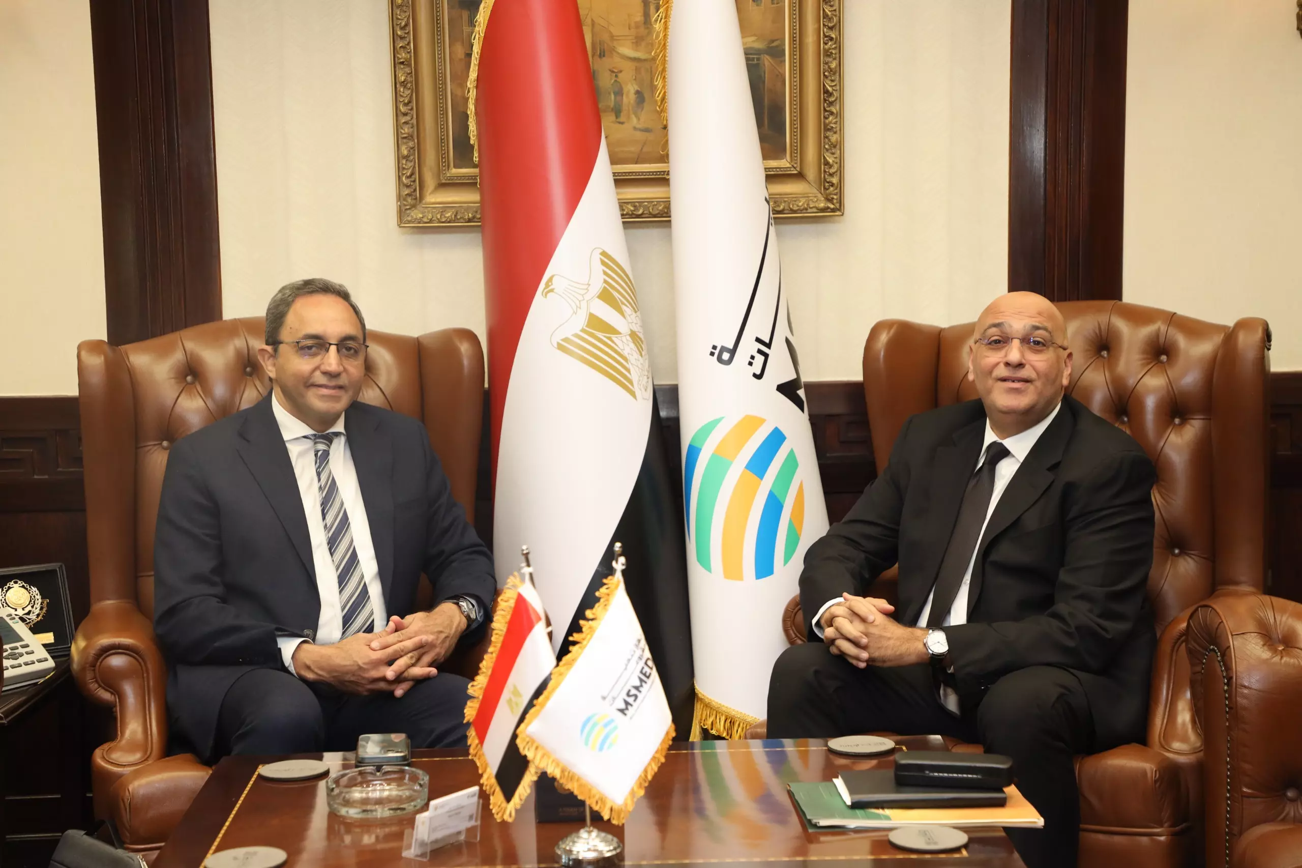 Bf0b16b729a82a0cfcd1dbe39d8b6197