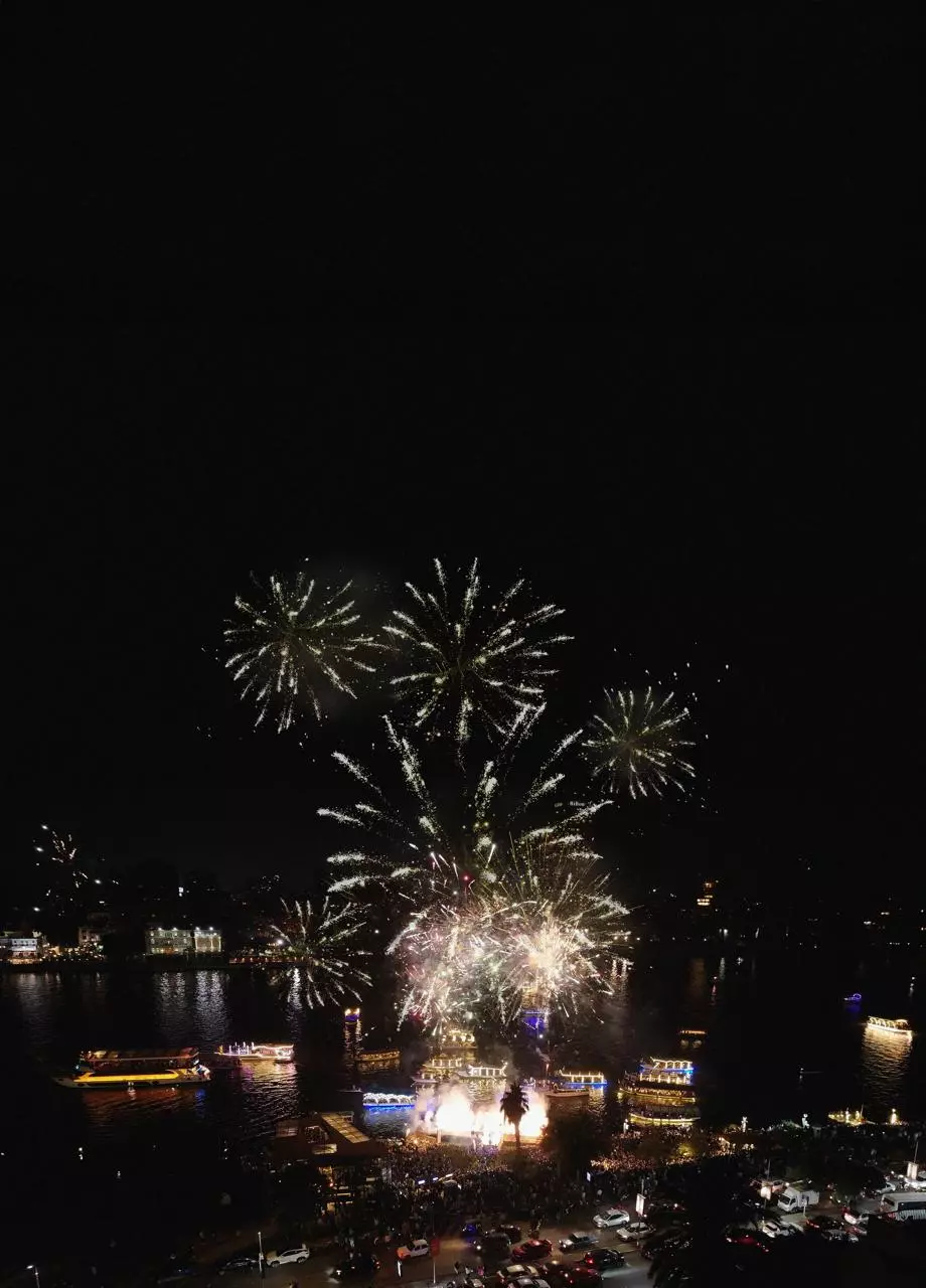 Bf16be1c511a03575a8d4b908ee6f257