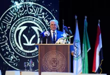 Bf29fcfc9a83d1cfe471e70abd8031c4