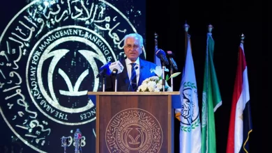 Bf29fcfc9a83d1cfe471e70abd8031c4