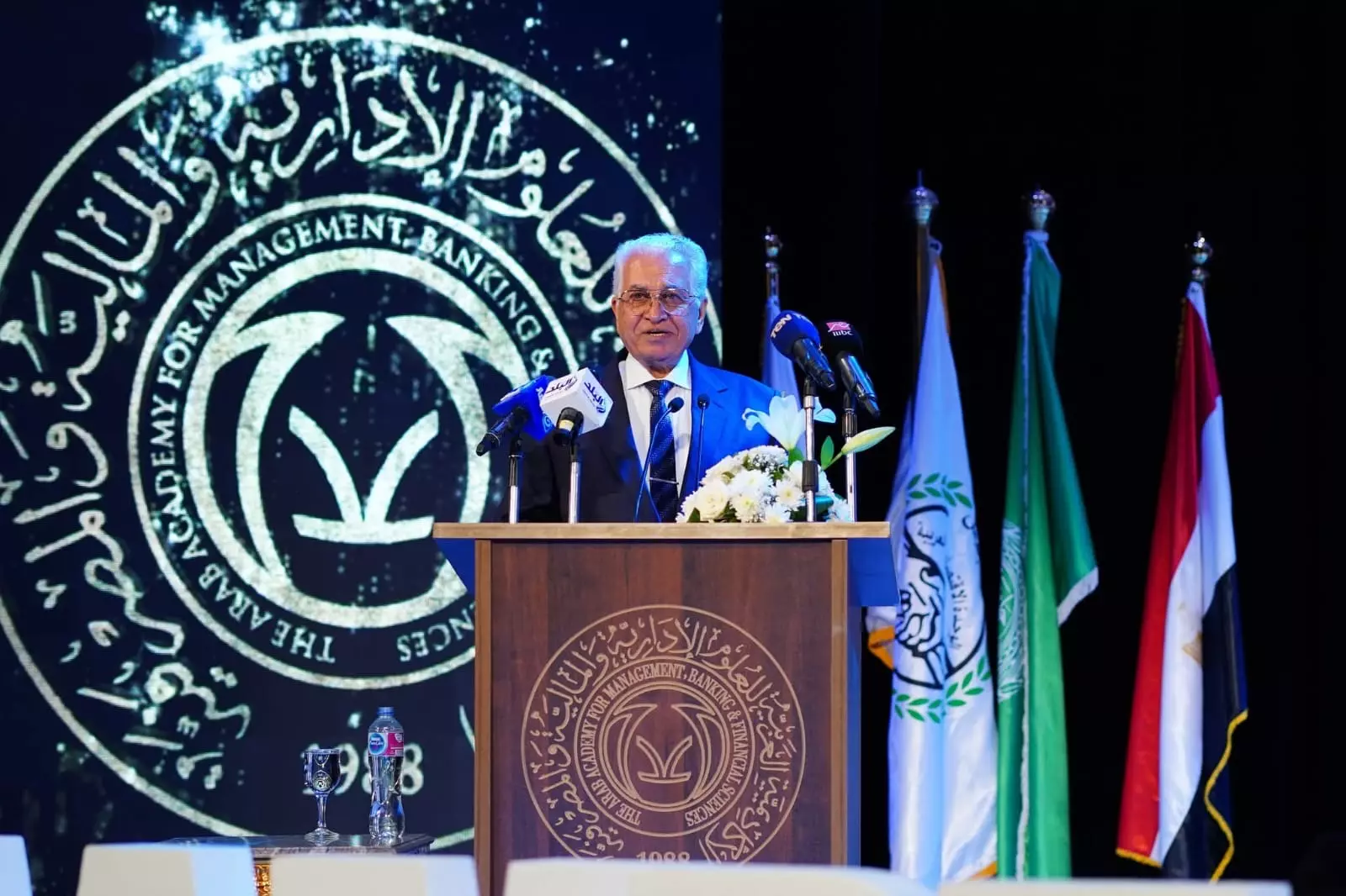 Bf29fcfc9a83d1cfe471e70abd8031c4