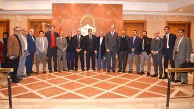 Bf315613a7a37169f38ee8f3da3fccc9