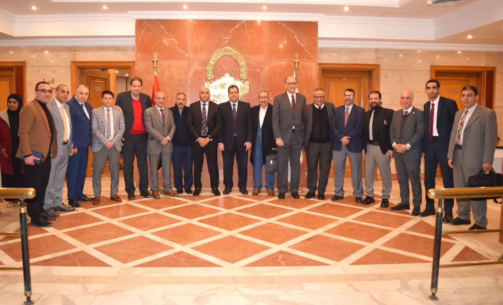 Bf315613a7a37169f38ee8f3da3fccc9