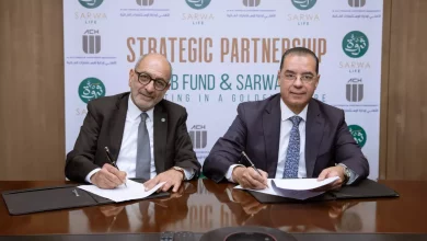 Bf764a49add6caf1ac4ced7e03a9ca20