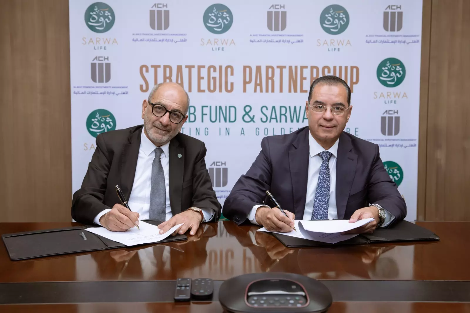 Bf764a49add6caf1ac4ced7e03a9ca20