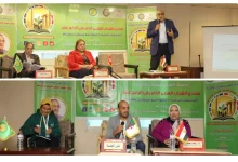 Bfa4768eac220ac27ff326239b6ba02e