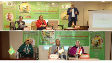 Bfa4768eac220ac27ff326239b6ba02e