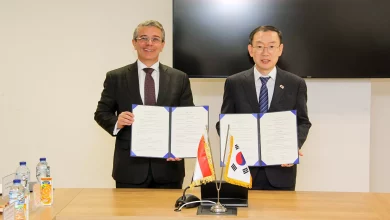 Bfdd686c87ae9ee9261e69750a2c35ea