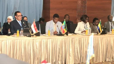 C030fb590e4fc3ee3fbf99d81ce6faf5