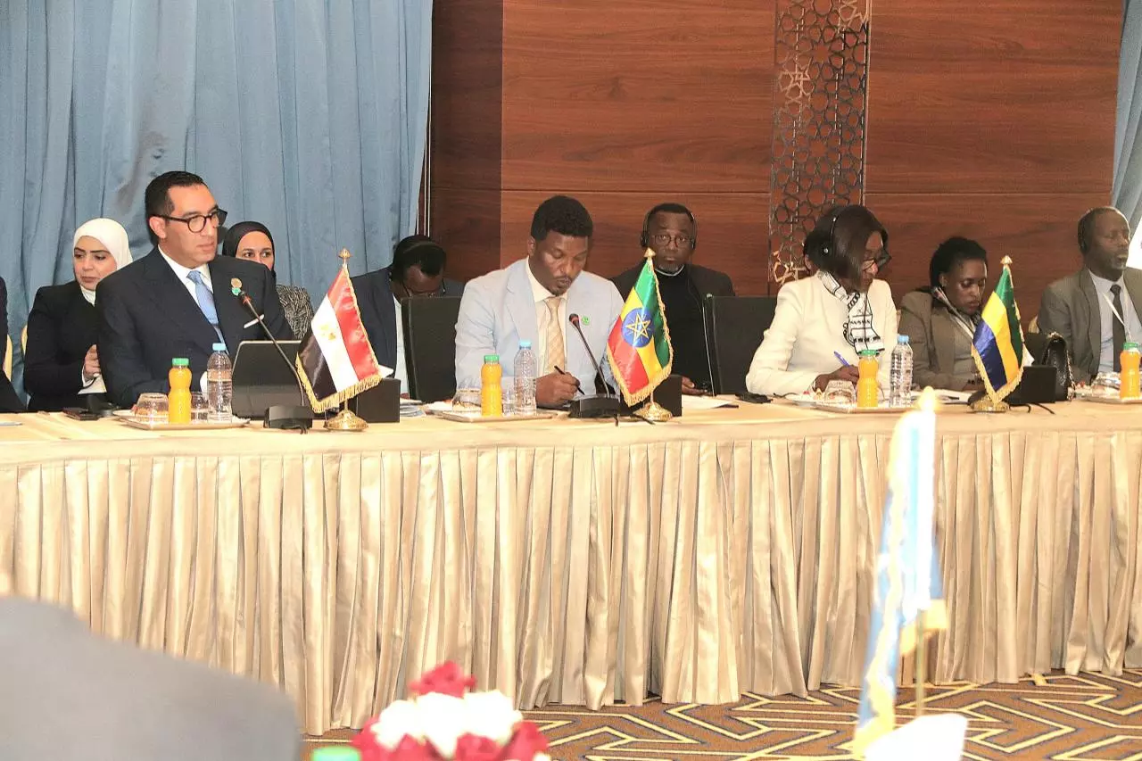 C030fb590e4fc3ee3fbf99d81ce6faf5