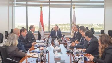 C04ff238025c07e4e65bc2556bc3a6c5