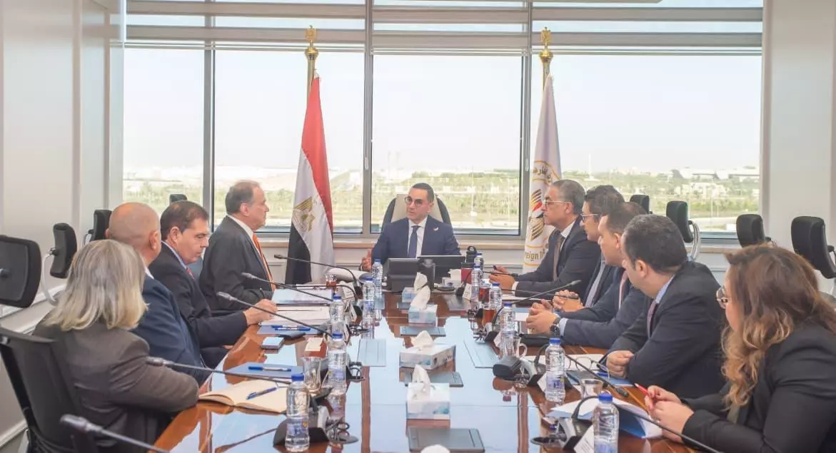 C04ff238025c07e4e65bc2556bc3a6c5