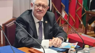 C060428ba233168288bf55e40051ea75