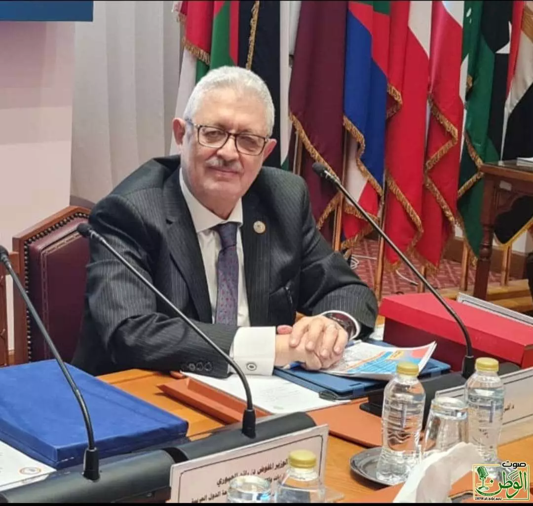 C060428ba233168288bf55e40051ea75