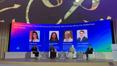 C06fc0224a6a39da79559e29b52b9a53