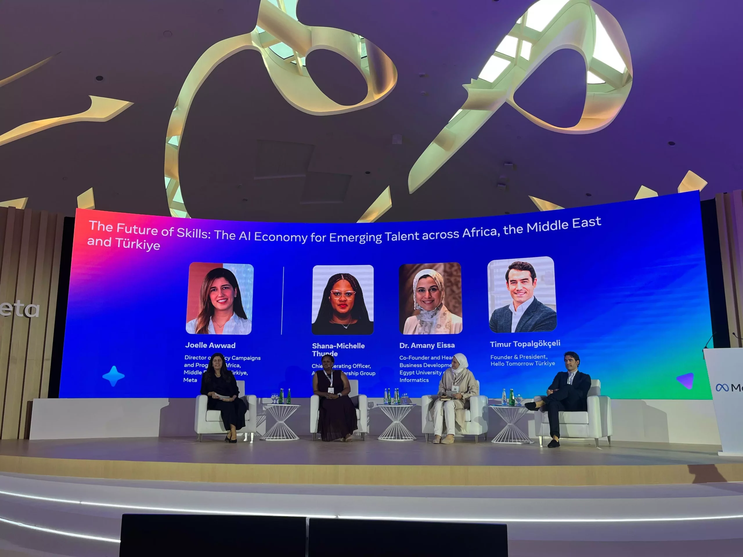 C06fc0224a6a39da79559e29b52b9a53