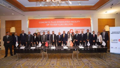 C0f828f1914f2874ad9abc3cfd40397b