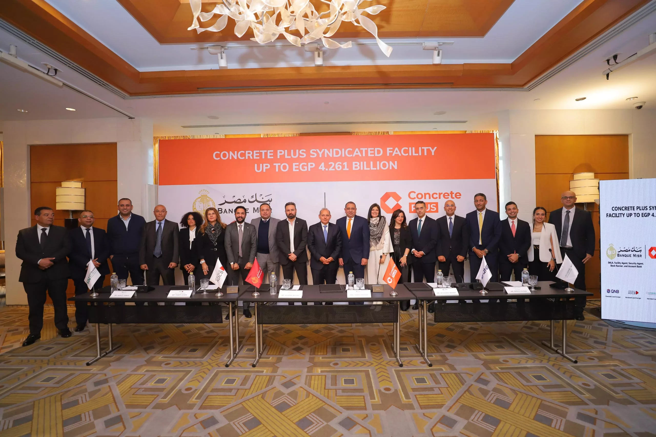 C0f828f1914f2874ad9abc3cfd40397b