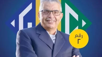 عمرو ابو العينين