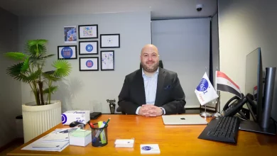 C1a6b83bf170ffd4ad8a0a2606a9b19b