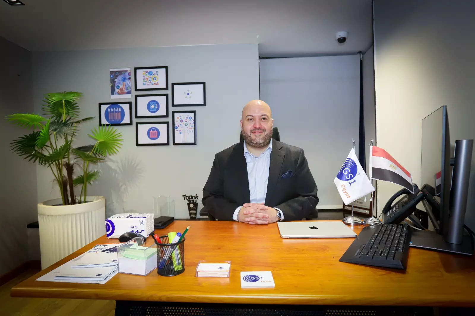 C1a6b83bf170ffd4ad8a0a2606a9b19b