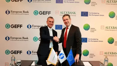 C1ec309691ff3345d959cc14fdd2c662