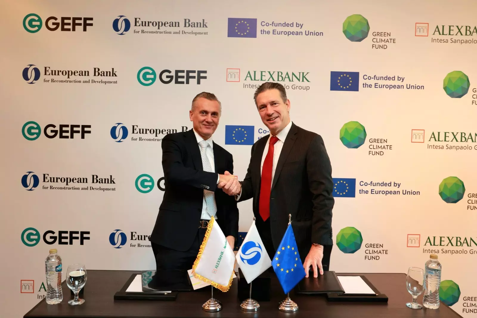 C1ec309691ff3345d959cc14fdd2c662