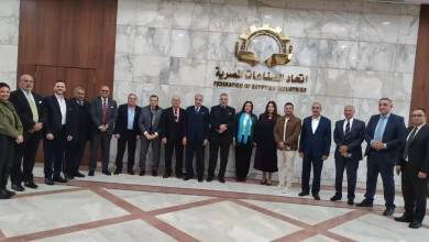 C27ae6208236648fbe405abfe5097dad