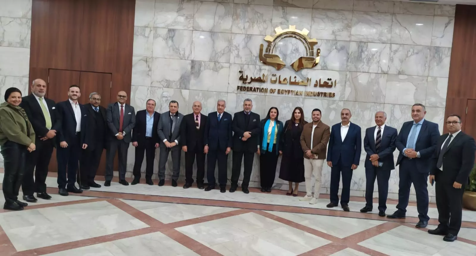 C27ae6208236648fbe405abfe5097dad